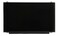 AU Optronics B156XTK01 V.0 for HP Laptop LCD Screen 15.6" WXGA HD DIODE ,Substitute Replacement LCD Screen ONLY. NOT A Laptop