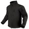Condor Phantom Soft Shell Jacket ,Black, 3X-Large