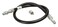 Greenlee 06302 Hose Unit Assembly, 1-Pack
