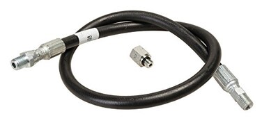 Greenlee 06302 Hose Unit Assembly, 1-Pack