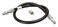 Greenlee 06302 Hose Unit Assembly, 1-Pack