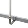 CE Smith, Guide-ON Post, Durable Boat Trailer Accessory, 40