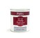 Rustins Chalky Finish Paint Georgian Grey 250ml