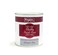 Rustins Chalky Finish Paint Georgian Grey 250ml