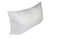Pillowtex White Duck DownFeather Pillow- Pillows with Soft-Medium Support