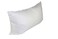 Pillowtex White Duck DownFeather Pillow- Pillows with Soft-Medium Support