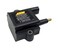 AEM 30-2852 High Output Inductive Ignition Coil