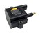 AEM 30-2852 High Output Inductive Ignition Coil
