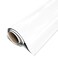 Siser Easyweed HTV Heat Transfer Vinyl, 60", White