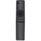 WINFLIKE Remote Control BN59-01260A Replaced Compatible with Samsung Smart LED LCD