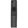 WINFLIKE Remote Control BN59-01260A Replaced Compatible with Samsung Smart LED LCD