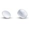 JJC 2-Pack Camera Soft Shutter Release Button for Fuji XM5 X100V X100F XE4