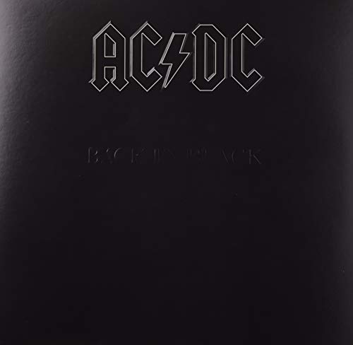 legacyrecordings Legacyrecordings Back In Vinyl black