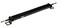 Dorman 918-305 Power Steering Cooler