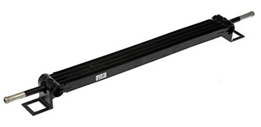 Dorman 918-305 Power Steering Cooler