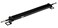 Dorman 918-305 Power Steering Cooler
