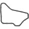 FEL-PRO TOS 18717 Automatic Transaxle Gasket