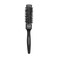 Termix Evolution Plus è„´ 28 mm- Hairbrush for thick hair with Ionized bristles forè½thickè½andè½difficult-to-manage hair