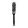 Termix Evolution Plus è„´ 28 mm- Hairbrush for thick hair with Ionized bristles forè½thickè½andè½difficult-to-manage hair