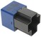 ACDelco Gold E1778A ,89057592Multi-Purpose Relay