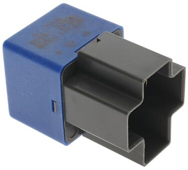 ACDelco Gold E1778A ,89057592Multi-Purpose Relay