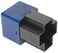 ACDelco Gold E1778A ,89057592Multi-Purpose Relay
