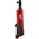Milwaukee 2457-20 M12 Cordless 3/8" Sub-Compact 35 ft-Lbs 250 RPM Ratchet w/ Variable Speed Trigger