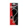 Red Devil 3930 Swivel Paint Can Hook