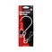 Red Devil 3930 Swivel Paint Can Hook