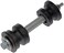 Dorman 924-265 Front Body Mount