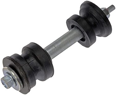 Dorman 924-265 Front Body Mount