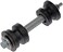 Dorman 924-265 Front Body Mount