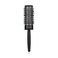 Termix Professional Thermic Brush 37mm P-005-5007TP