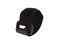 SECURE CABLETIES 6 Inch Cinch Straps - 5 Pack