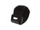 SECURE CABLETIES 6 Inch Cinch Straps - 5 Pack