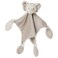 Mary Meyer Afrique Elephant Character Blanket, Small ,42056