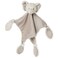 Mary Meyer Afrique Elephant Character Blanket, Small ,42056