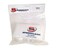 SpeedClean Mini Split Bib Kit Replacement Bag