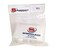 SpeedClean Mini Split Bib Kit Replacement Bag
