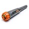 NOKTA MAKRO Scuba DETECTORSPointers NOKTA Pointer - Waterproof ,10000110