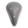 Champion Sports Intermediate Protective Cup