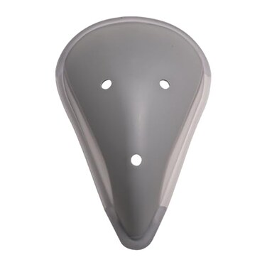 Champion Sports Intermediate Protective Cup