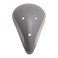 Champion Sports Intermediate Protective Cup