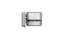 Hunter PSR-22 Pump Start Relay for Irrigation Controllers