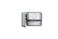 Hunter PSR-22 Pump Start Relay for Irrigation Controllers