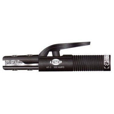 LENCO MARINE Electrode Holders - le af-3 holder01040