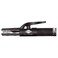 LENCO MARINE Electrode Holders - le af-3 holder01040