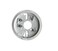 SIMPLEX 4098-9788 Automatic FIRE Detector Base