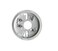 SIMPLEX 4098-9788 Automatic FIRE Detector Base