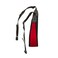 ProMaster ContourPro Camera Strap ,Red
